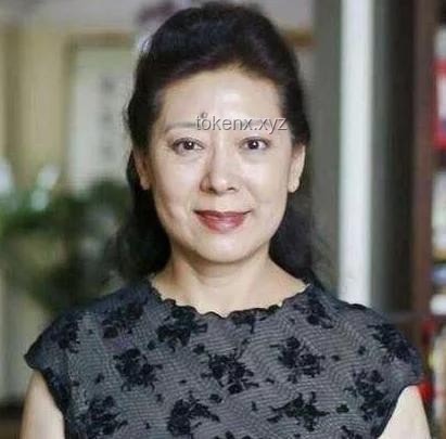 “国家一级演员”光环下的法律警示：陈丽云被逮捕案例解析